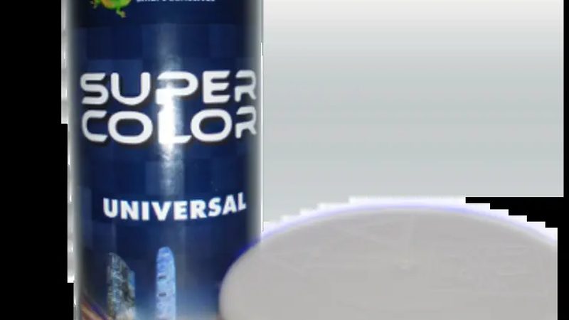 电子元件视觉检测：揭秘定制方案的奥秘