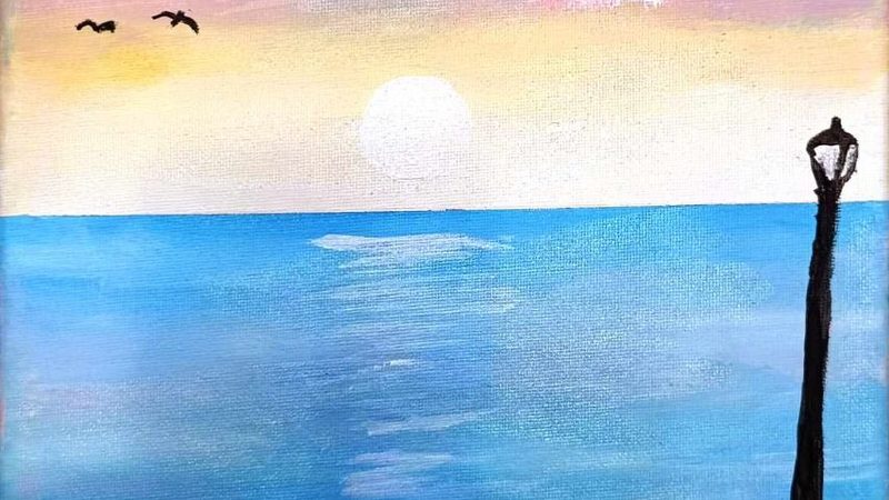 金属检测生产线：揭秘其核心技术与选型要点
