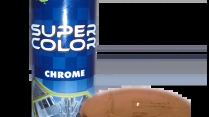 码垛机器人工作流程设计的五大关键要素